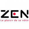 zen