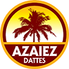 aazaiz-dattes