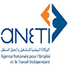 aneti