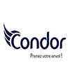 condor