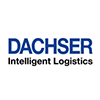 dachser