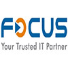 focus