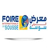 foiresousse