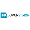 nlsupervison