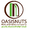 oaasis