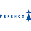 perenco