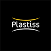 plastiss