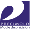 precimold