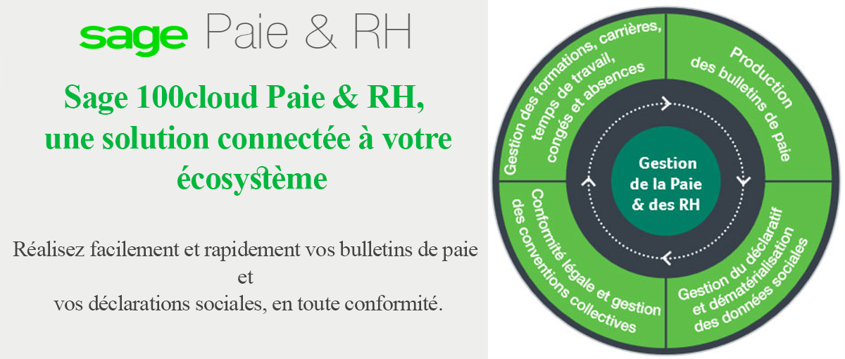 sage-100c-paie-et-rh https://www.isi.com.tn/wp-content/uploads/2019/10/sage-100c-paie-et-rh.png