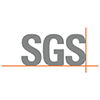 sgs
