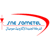 sometel