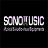 sonomusic