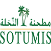 sotumis