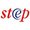 step