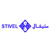 stivel