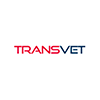 transvet