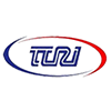 ttri