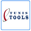 tunis-tools