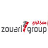 zouari