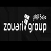zouari