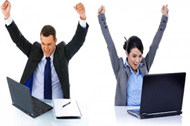 https://www.isi.com.tn/wp-content/uploads/2020/06/isi-solution-benefice.png