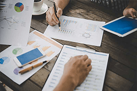 https://www.isi.com.tn/wp-content/uploads/2020/06/isi-solution-sage100c-11.png