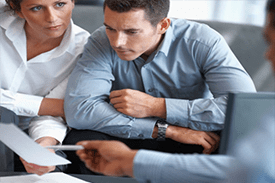 https://www.isi.com.tn/wp-content/uploads/2020/06/isi-solution-sage100c-12.png