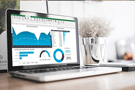 https://www.isi.com.tn/wp-content/uploads/2020/06/isi-solution-sage100c-15.png