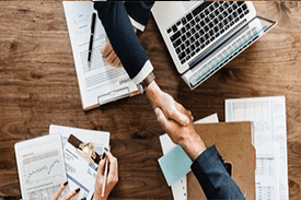 https://www.isi.com.tn/wp-content/uploads/2020/06/isi-solution-sage100c-16.png
