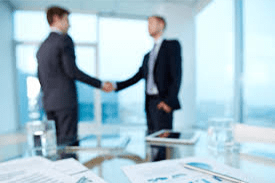 https://www.isi.com.tn/wp-content/uploads/2020/06/isi-solution-sage100c-4.png