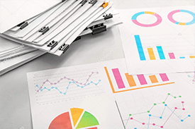 https://www.isi.com.tn/wp-content/uploads/2020/06/isi-solution-sage100c-analytique.png