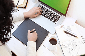 https://www.isi.com.tn/wp-content/uploads/2020/06/isi-solution-sage100c-connecteur.png