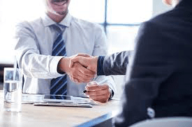 https://www.isi.com.tn/wp-content/uploads/2020/06/isi-solution-sage100c.png